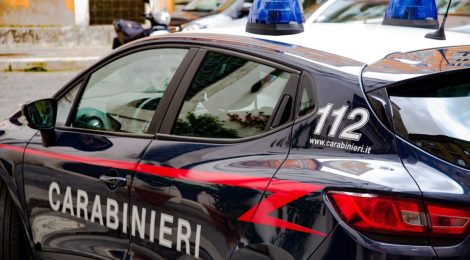 Sicurezza e legalità